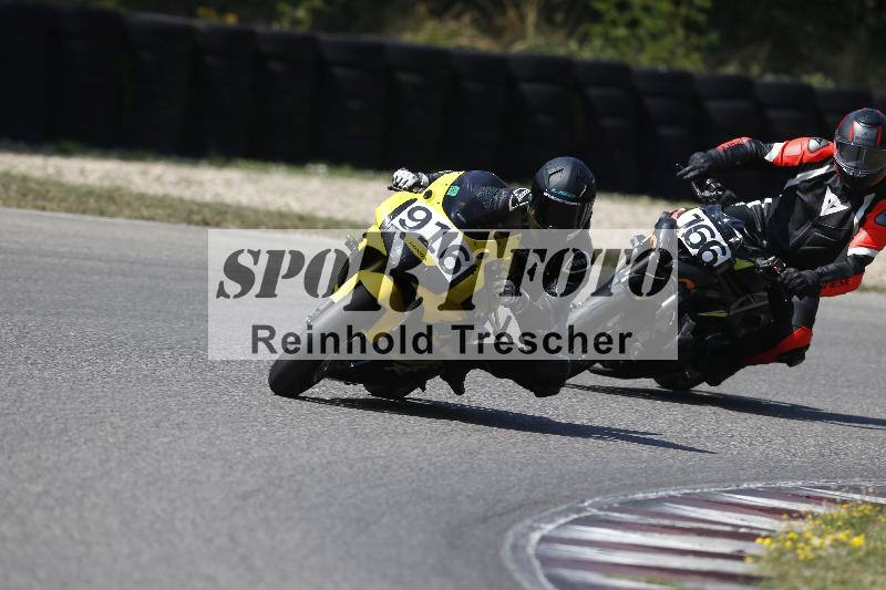 /31 02.08.2026  TIMMOT ADR/Gruppe C/916
